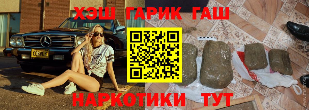 ГАШ ice o lator  Лесозаводск  ГАШ Изолятор 