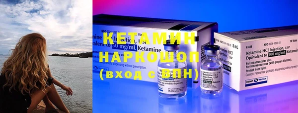 шишки Новокубанск