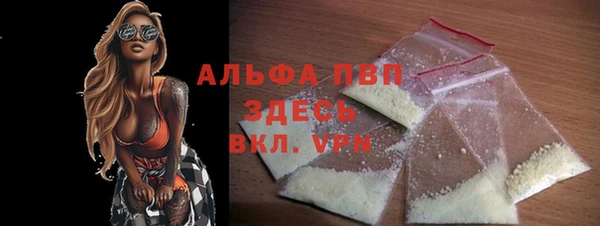 прущий лед Болхов