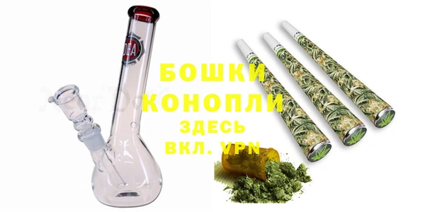 спиды Новодвинск