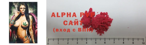 шишки Новокубанск