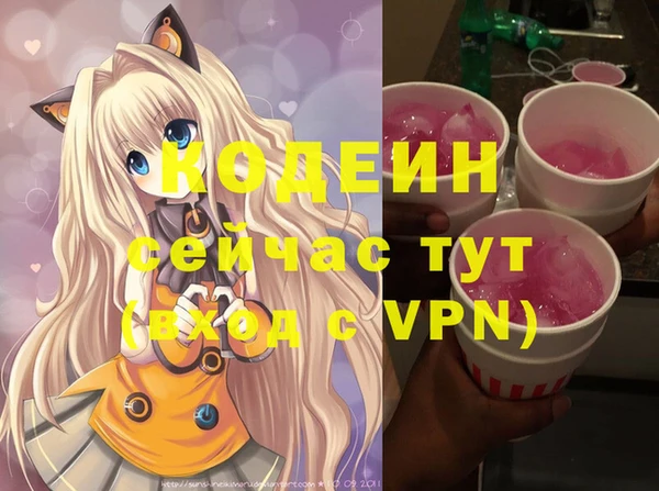 apvp Новозыбков