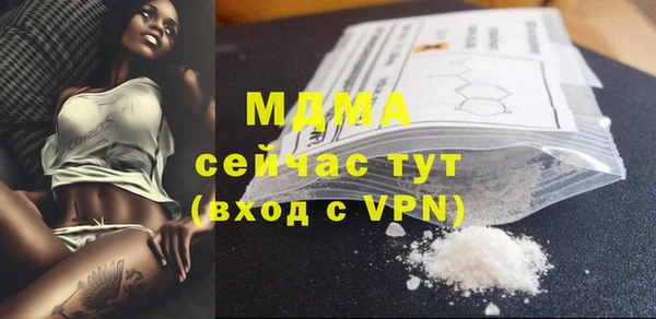 спиды Новодвинск