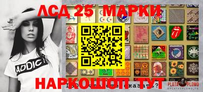 spice Балашиха